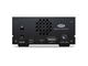 Външни HDD 10TB LaCie 1big Dock