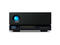 Външни HDD 10TB LaCie 1big Dock