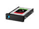 Външни HDD 10TB LaCie 1big Dock