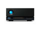 Външни HDD 8TB LaCie 1big Dock