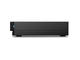 Външни HDD 8TB LaCie 1big Dock