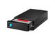 Външни HDD 8TB LaCie 1big Dock