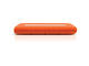 Външни HDD 5TB LaCie Rugged Mini