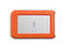 Външни HDD 5TB LaCie Rugged Mini