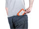 Външни HDD 5TB LaCie Rugged Mini