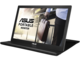 Монитори ASUS MB168B