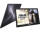 Монитори ASUS MB168B