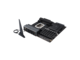 Дънни платки ASUS PRO WS WRX80E-SAGE SE WIFI