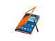 Калъфи Samsung S View Cover за Galaxy NOTE 3 N900