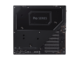 Дънни платки ASUS PRO WS WRX80E-SAGE SE WIFI