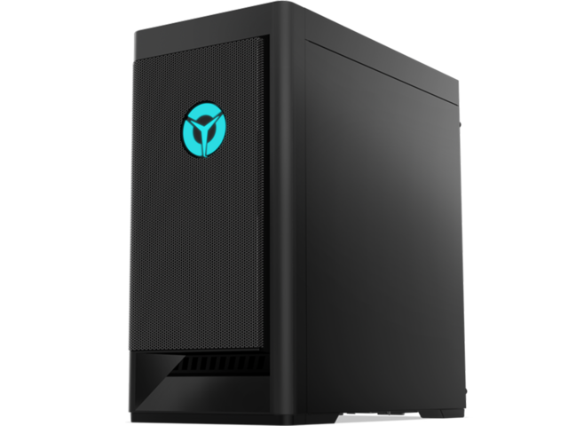 Компютри Lenovo Legion T5