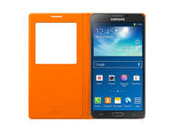 Калъфи Samsung S View Cover за Galaxy NOTE 3 N900