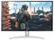 Монитори LG 27UP600-W