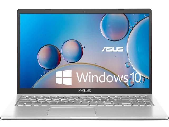 Лаптопи ASUS X515JA-WB302T