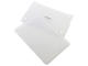 Чанти за Лаптопи Tucano Nido 13'' Hard Shell Case Transparent