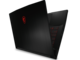 Лаптопи MSI GF63 Thin 10SC