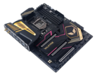 Дънни платки BIOSTAR Z590 VALKYRIE