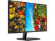 Монитори LG 27MP500-B