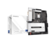 Дънни платки GIGABYTE Z590 VISION D