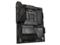 Дънни платки Gigabyte Z590 AORUS PRO AX