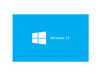 Операционни с-ми Microsoft Windows 10 Pro FPP P2 32BIT/64BIT BG US