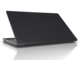 Лаптопи Fujitsu LIFEBOOK A3510