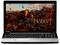 Лаптопи Toshiba Satellite C55-A-12D (сив)