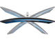Монитори Dell UltraSharp U4021QW