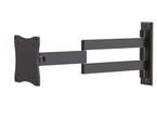 Стойки и маси NewStar Neomounts FPMA-W830BLACK