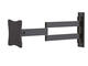 Стойки и маси NewStar Neomounts FPMA-W830BLACK