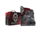 Дънни платки GIGABYTE Z490 AORUS ULTRA G2