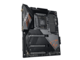 Дънни платки GIGABYTE Z590 AORUS MASTER