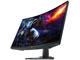 Монитори Dell S3222DGM