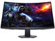 Монитори Dell S3222DGM