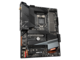 Дънни платки GIGABYTE Z590 AORUS ELITE AX