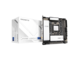 Дънни платки GIGABYTE Z590I VISION D