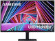 Монитори Samsung 27A700