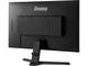 Монитори IIYAMA G-MASTER G2770HSU-B1