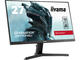 Монитори IIYAMA G-MASTER G2770HSU-B1