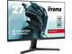 Монитори IIYAMA G-MASTER G2770HSU-B1