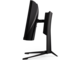 Монитори ViewSonic XG270QC