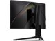 Монитори ViewSonic XG270QC