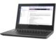 Лаптопи Lenovo 300e Gen 2