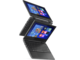 Лаптопи Lenovo 300e Gen 2