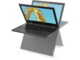 Лаптопи Lenovo 300e Gen 2