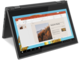 Лаптопи Lenovo 300e Gen 2