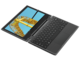 Лаптопи Lenovo 300e Gen 2