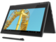 Лаптопи Lenovo 300e Gen 2