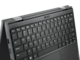 Лаптопи Lenovo 300e Gen 2