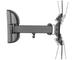 Стойки и маси NewStar Neomounts NM-W115BLACK